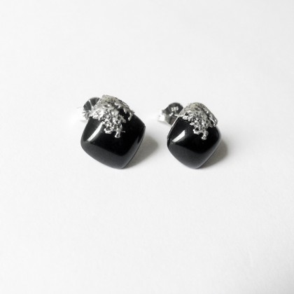 Earrings S Loa·R