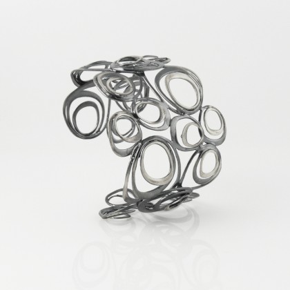 Brazalete Roi·O