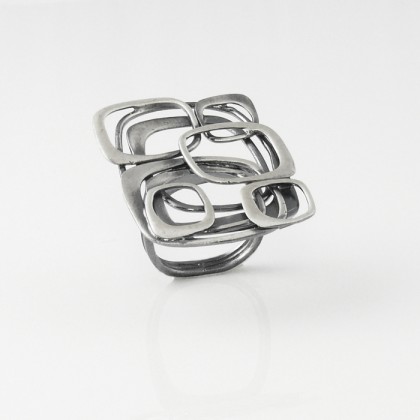 Anillo Roi·C