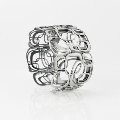 Brazalete Roi·C