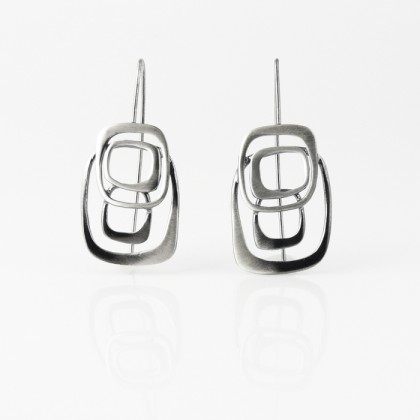 Pendientes M Roi·C