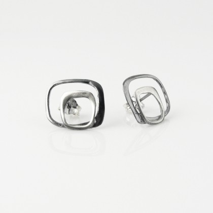 Pendientes S Roi·C