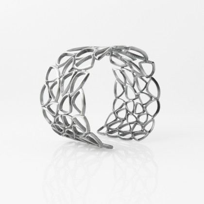 Brazalete Colmena