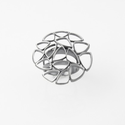 Anillo S Colmena