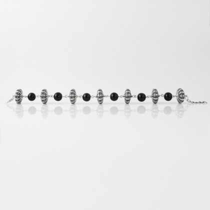 Pulsera·A Mudéjar