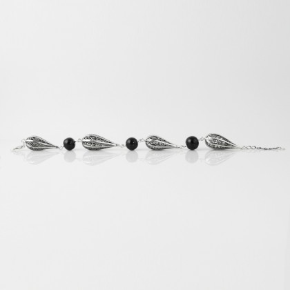 Pulsera·C Mudéjar