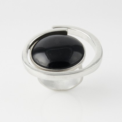 Anillo Goa·A
