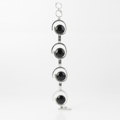 Bracelet Goa·A