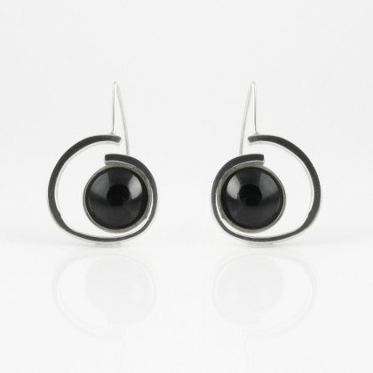 Pendientes L Goa·A