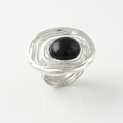 Anillo Goa·B