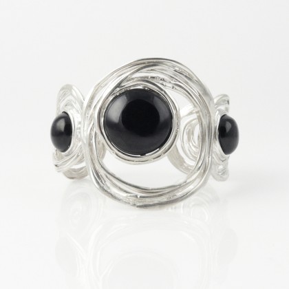 Brazalete Goa·B