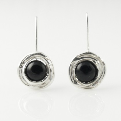 Pendientes S Goa·B