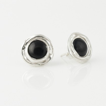 Earrings XS Goa·B
