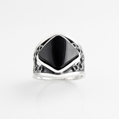 Anillo Caliope·B
