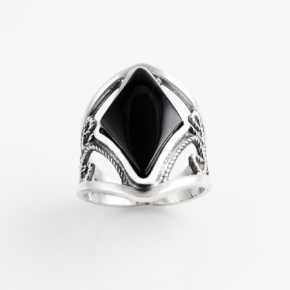 Ring Caliope·C