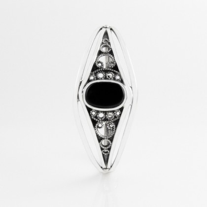 Bracelet Caliope·A S