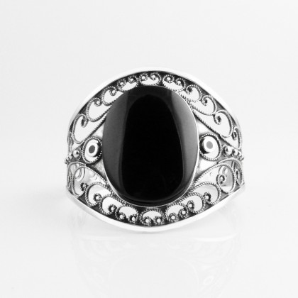 Bracelet Caliope·A L