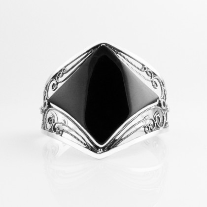 Brazalete Caliope·B L