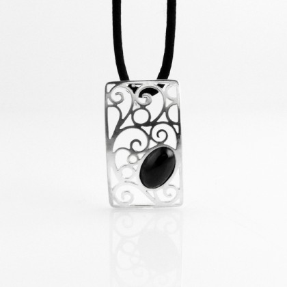 Necklace·A S Belta