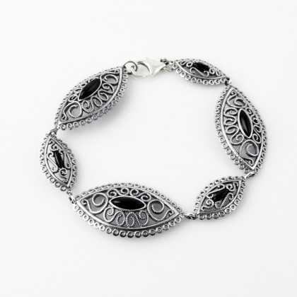 Bracelet Bagoa·S