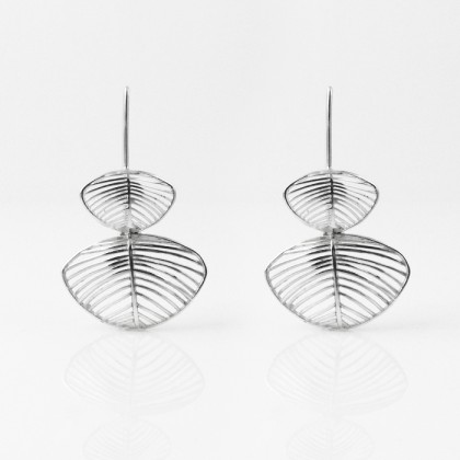 Earrings Eara·M