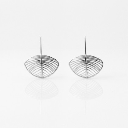 Earrings Eara·S 