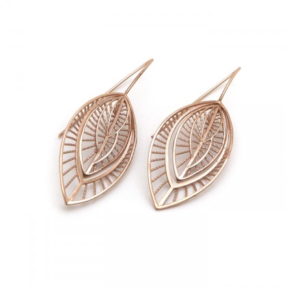 Earrings Kora·XL