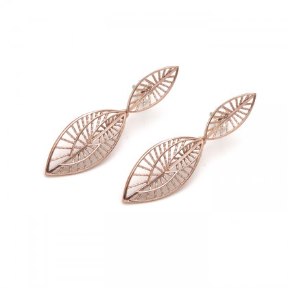 Earrings Kora·S