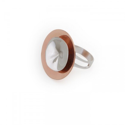 Ring Arati·S
