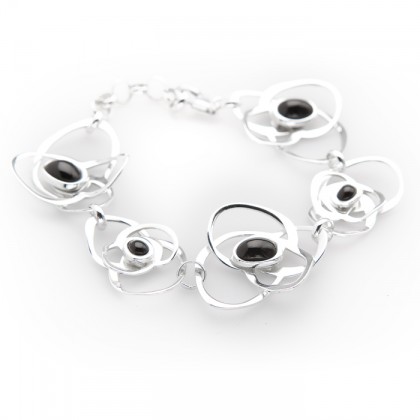Pulsera Magnolia·B