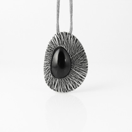 Necklace S Aldara·O