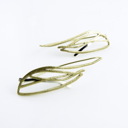 Earrings Dora·C S