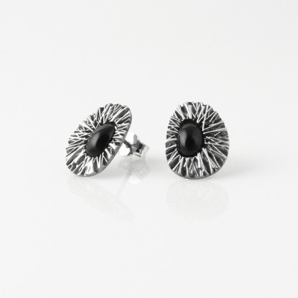 Earrings XS Aldara·O
