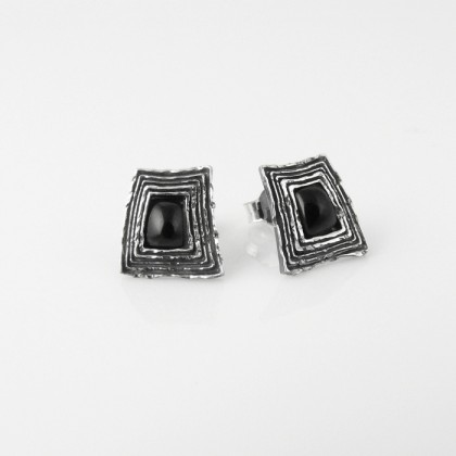 Pendientes XS Aldara·C