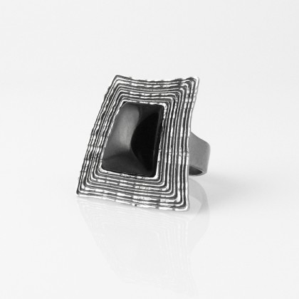 Anillo Aldara·C