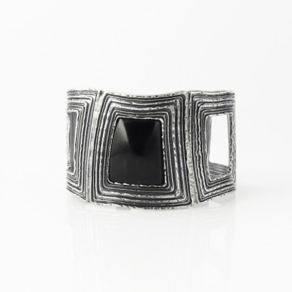 Brazalete Aldara·C