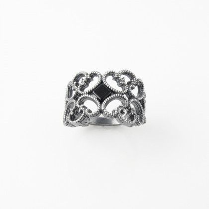 Anillo S Izmir