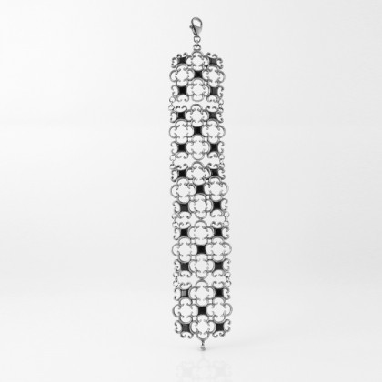 Pulsera Izmir